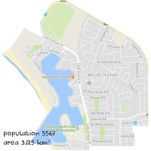 Chemistry Tutoring Near Me